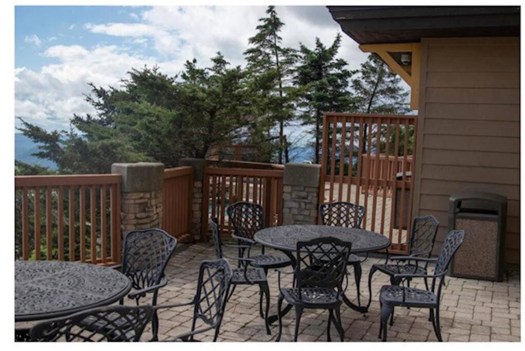 Snowshoe Mountain Studio! Central Village! Dış mekan fotoğraf